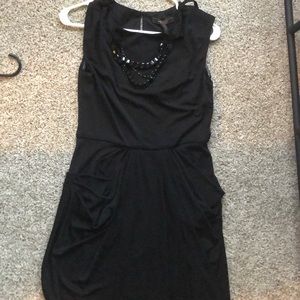 Bcbg dress